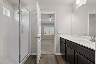 149 Feather Grass Avenue, Leander, TX 78641 - Photo 17