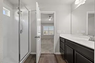 149 Feather Grass Ave, Leander, TX 78641 - Photo 17