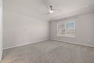 149 Feather Grass Ave, Leander, TX 78641 - Photo 15