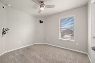 149 Feather Grass Ave, Leander, TX 78641 - Photo 21