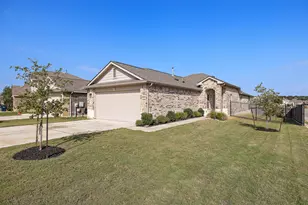 149 Feather Grass Ave, Leander, TX 78641 - Photo 5