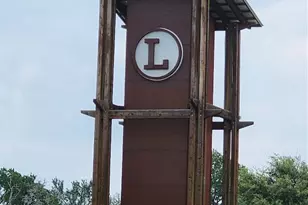 149 Feather Grass Ave, Leander, TX 78641 - Photo 27