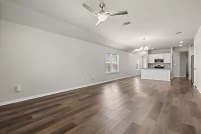 149 Feather Grass Avenue, Leander, TX 78641 - Photo 9