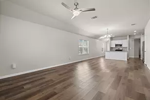 149 Feather Grass Ave, Leander, TX 78641 - Photo 9