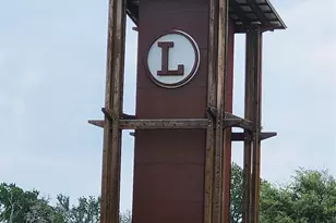 149 Feather Grass Ave, Leander, TX 78641 - Photo 27