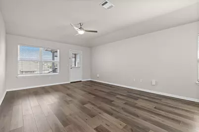 149 Feather Grass Avenue, Leander, TX 78641 - Photo 13