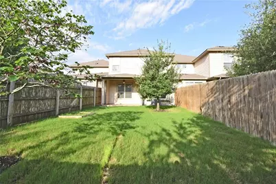 13400 Briarwick Drive #2702, Austin, TX 78729 - Photo 15