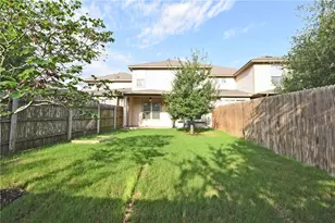 13400 Briarwick Dr, Austin, TX 78729 - Photo 15