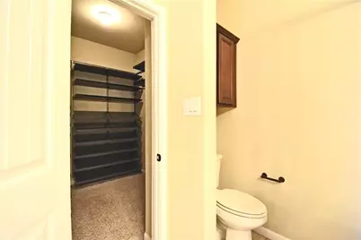 13400 Briarwick Drive #2702, Austin, TX 78729 - Photo 9