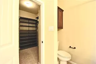 13400 Briarwick Dr, Austin, TX 78729 - Photo 9