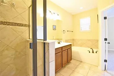 13400 Briarwick Drive #2702, Austin, TX 78729 - Photo 13