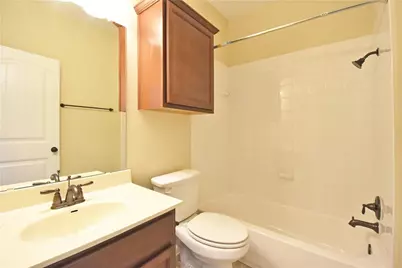 13400 Briarwick Drive #2702, Austin, TX 78729 - Photo 7