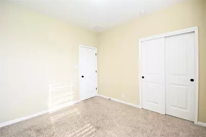 13400 Briarwick Drive #2702, Austin, TX 78729 - Photo 5