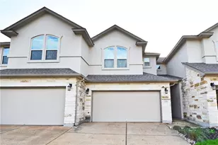 13400 Briarwick Dr, Austin, TX 78729 - Photo 1