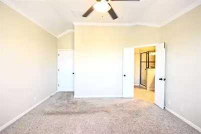 13400 Briarwick Drive #2702, Austin, TX 78729 - Photo 11