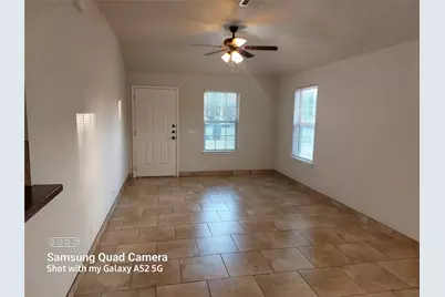 2505 S Oak Lane #A, Georgetown, TX 78628 - Photo 5
