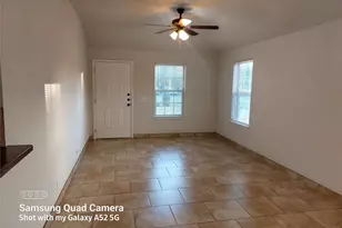 2505 S Oak Ln, Georgetown, TX 78628 - Photo 5
