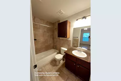 2505 S Oak Lane #B, Georgetown, TX 78628 - Photo 7