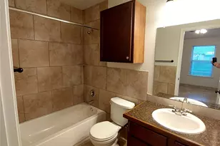 2505 S Oak Ln, Georgetown, TX 78628 - Photo 7