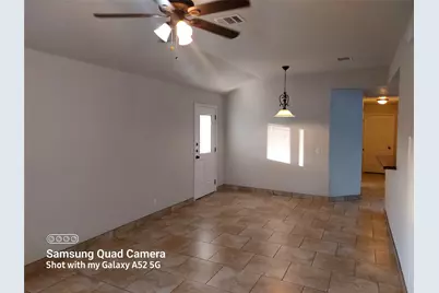 2505 S Oak Lane #B, Georgetown, TX 78628 - Photo 3