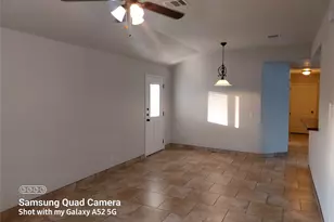 2505 S Oak Ln, Georgetown, TX 78628 - Photo 3