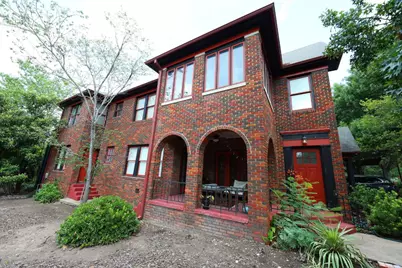 609 Texas, Austin, TX 78705 - Photo 15