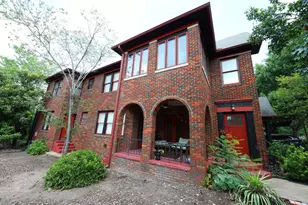 609 Texas, Austin, TX 78705 - Photo 15