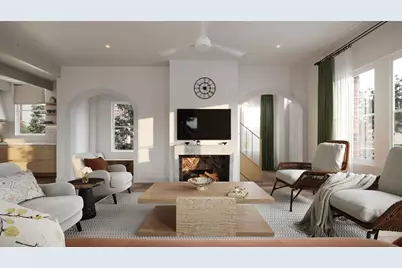 609 Texas, Austin, TX 78705 - Photo 17