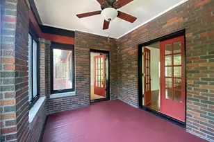 609 Texas, Austin, TX 78705 - Photo 13