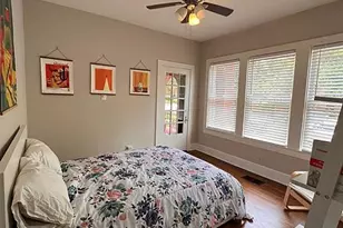 609 Texas, Austin, TX 78705 - Photo 11