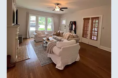 609 Texas, Austin, TX 78705 - Photo 3