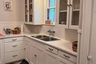 609 Texas, Austin, TX 78705 - Photo 9