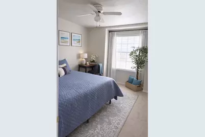 917 Sebastian Bend #B, Pflugerville, TX 78660 - Photo 11