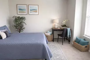 917 Sebastian Bend, Pflugerville, TX 78660 - Photo 15