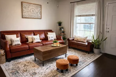 917 Sebastian Bend #B, Pflugerville, TX 78660 - Photo 1