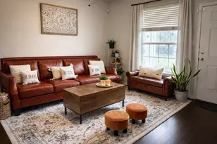 917 Sebastian Bend, Pflugerville, TX 78660 - Photo 1