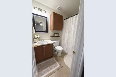 917 Sebastian Bend #B, Pflugerville, TX 78660 - Photo 7