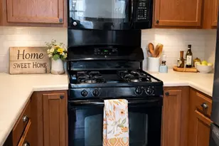 917 Sebastian Bend, Pflugerville, TX 78660 - Photo 7