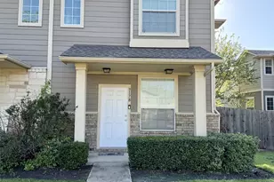 917 Sebastian Bend, Pflugerville, TX 78660 - Photo 3