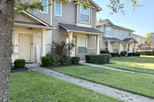 917 Sebastian Bend, Pflugerville, TX 78660 - Photo 1