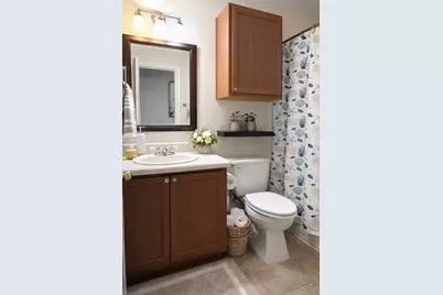 917 Sebastian Bend #B, Pflugerville, TX 78660 - Photo 9