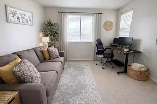 917 Sebastian Bend, Pflugerville, TX 78660 - Photo 13