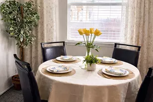 917 Sebastian Bend, Pflugerville, TX 78660 - Photo 5