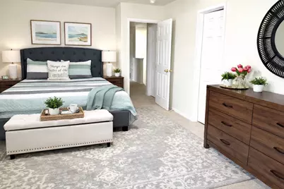 917 Sebastian Bend #B, Pflugerville, TX 78660 - Photo 5