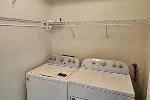 917 Sebastian Bend, Pflugerville, TX 78660 - Photo 17