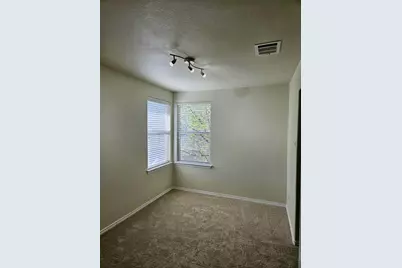 917 Sebastian Bend #B, Pflugerville, TX 78660 - Photo 13