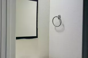 917 Sebastian Bend, Pflugerville, TX 78660 - Photo 19