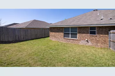 515 Olaf Drive #A & B, Temple, TX 76504 - Photo 15