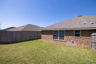 515 Olaf Dr, Temple, TX 76504 - Photo 15