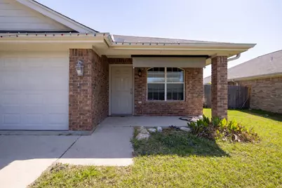 515 Olaf Drive #A & B, Temple, TX 76504 - Photo 3